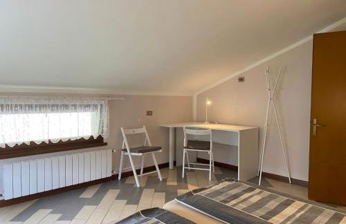 Villa Tiziana Typ T1 - Foto 16