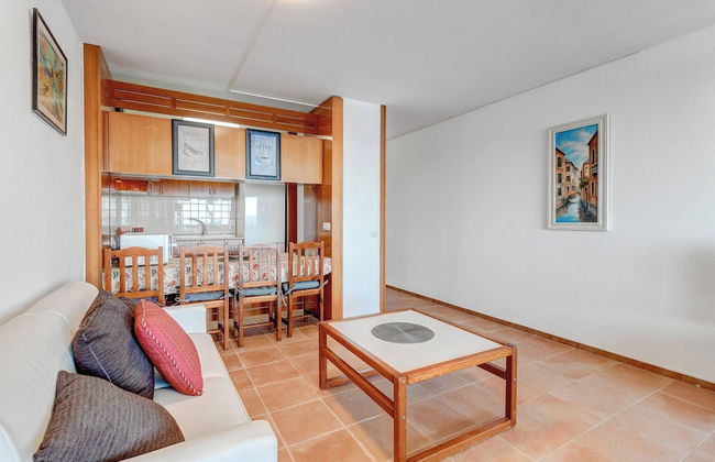 La Maravilla Sea View By Paramount Holidays - Foto 5