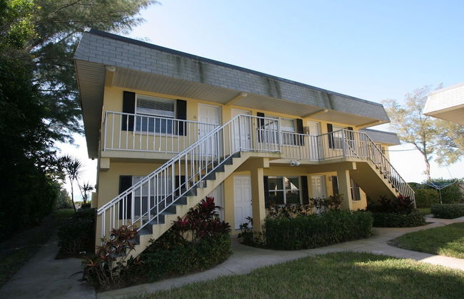 Outrigger Resort by RVA - Photo 19