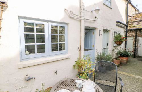 Demonicus - Photo 33