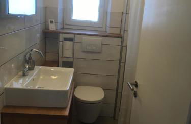 Ferienhaus am Schloss, Haag 127 - Foto 8