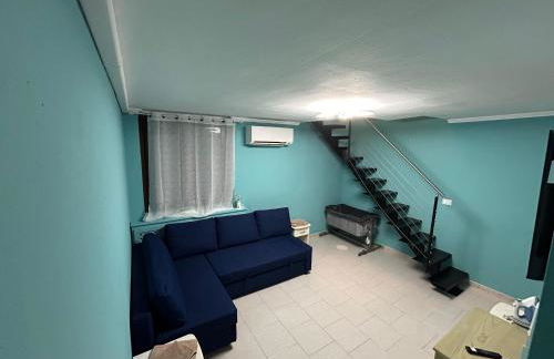 LakeView Bellagio apartment - Foto 16