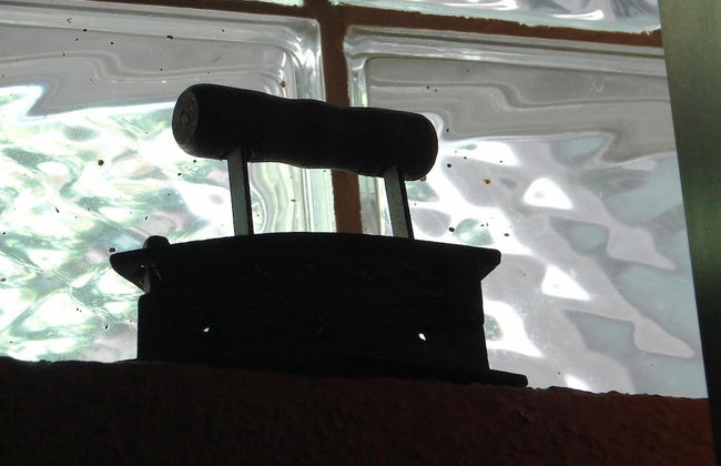 Magina Dream Pegalajar - Foto 45