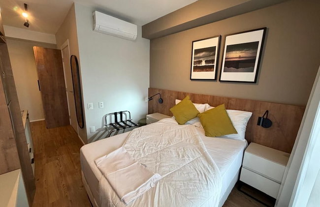 Haus Mitre Residences - Foto 147