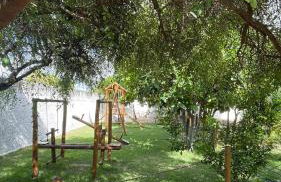 Chácara Soares Melo - Foto 63