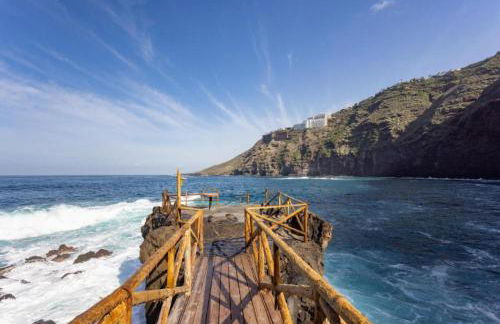 El Rincon del Mar - Foto 11