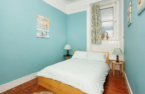 Garmoyle House & Garmoyle Mid Cottage - Foto 32