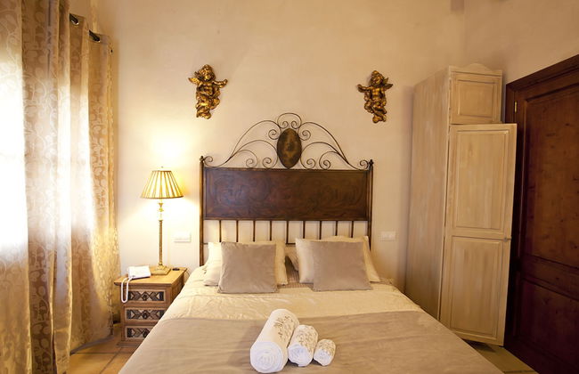 Sa Vinya des Convent Agroturismo - Photo 19