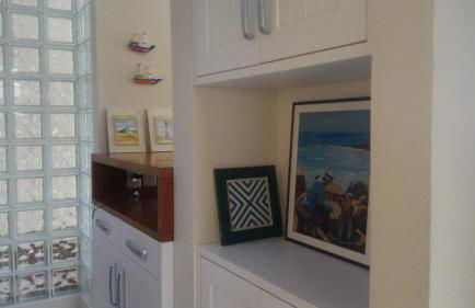 Apartamento em Condominio Fechado - Angra dos Reis - Piscina, Praia, Lazer - Foto 16