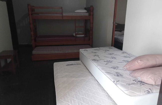 Recanto das Tartarugas Aluguel Economico - Foto 73