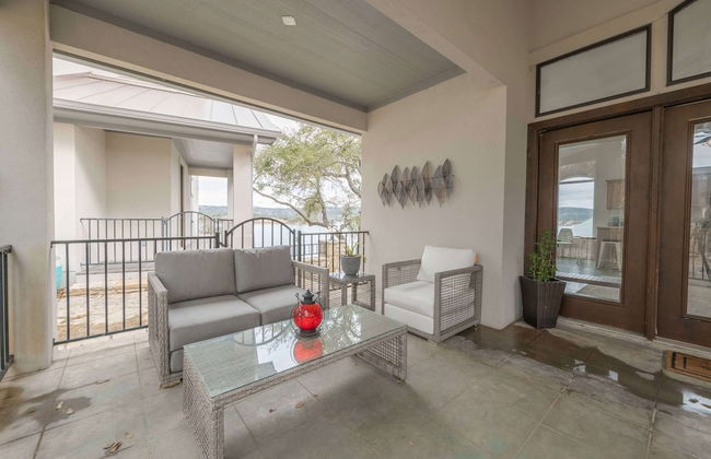 Kaizen Lakehouse - Foto 44