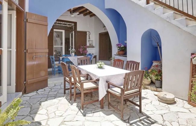 Lefkara View - Foto 36