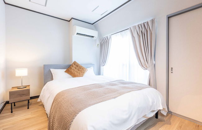 Arita Clover Heights - Foto 3