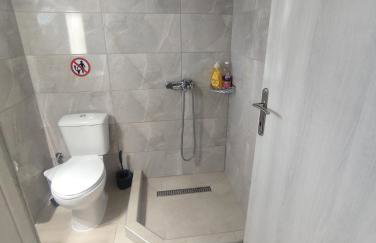 Jennys Vintage Studio - Motorcycle Friendly - Foto 15