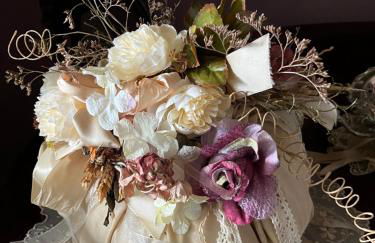 SantAntò nel cuore di Trivigno 120 mt - Foto 25