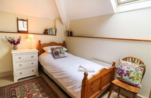 Chilvery Farm Cottage - Photo 15