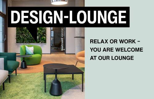 ipartment Berlin Kurfürstendamm - Foto 53