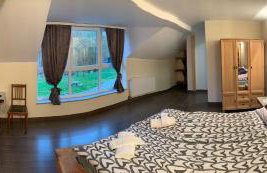 Przystanek Kozia Góra - Foto 28