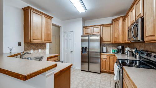 Breathtaking & Sunset Getaway - Foto 4