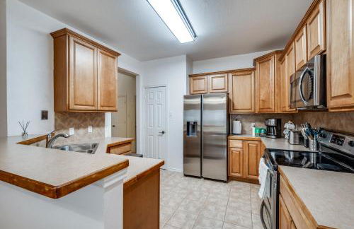 Breathtaking & Sunset Getaway - Foto 4