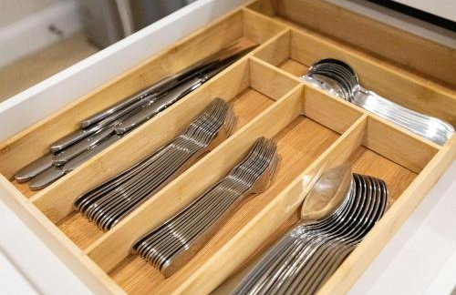 North End Apt close to TD Garden Walk to Downtown - Foto 43