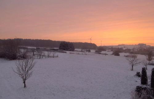 Schmidt`s Eppelborner Ferienwohnung - Foto 2