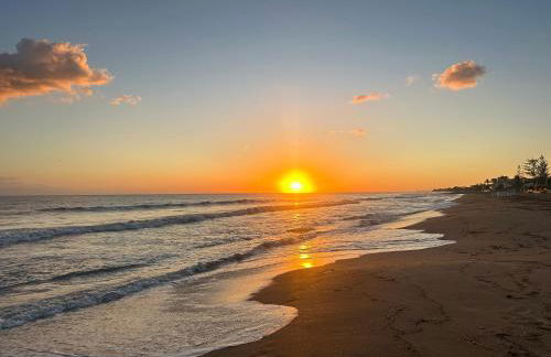 Apartamento Vacacional - Foto 22