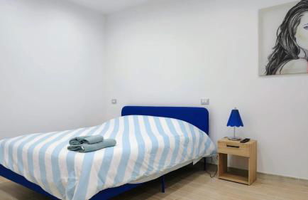 Roca House - Foto 11