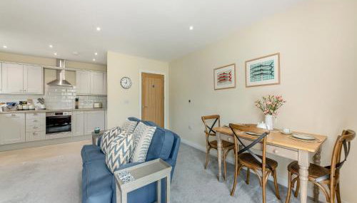 Nightfold - Uk49890 - Foto 5