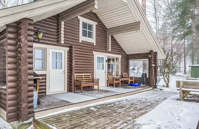 Ranta 2 / 5664 - Foto 22