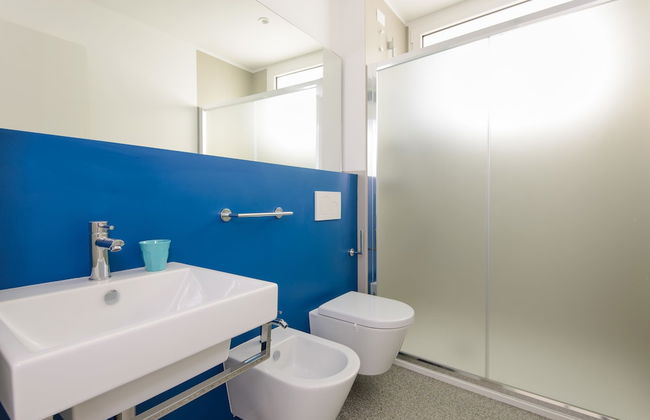 Residenza Edda - Foto 64