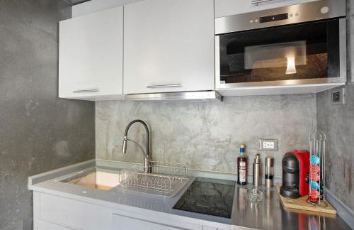 Modern Heritage House - Foto 36