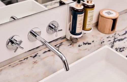 Ando Living - Augusta House - Foto 112