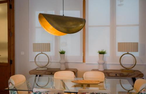 Torres de Serranos Apartments - TTdSSa VLC - Photo 69