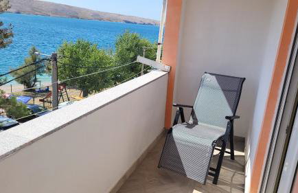 Apartman Jopa - Foto 25