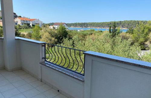 Casa Fumica Studio - Foto 66