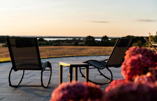 Apartamenty - Dwie Wody - Foto 16