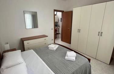 Casa Vacanze Palazzo Giardinello - Foto 18