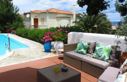 Villa Nova s.r Sea View - Foto 40