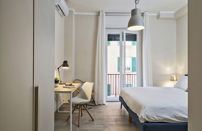 Carignano Design by Wonderful Italy - Foto 10