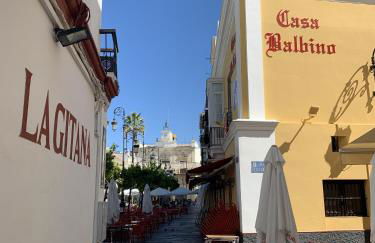 Casa Miguel - Apartamento 4 - Foto 31