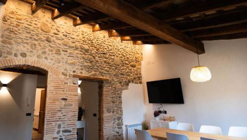 Niu de Queralt - Photo 3