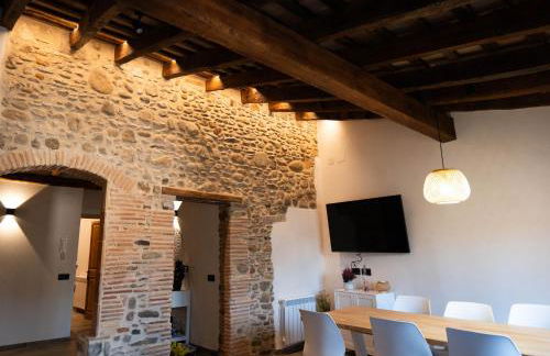 Niu de Queralt - Photo 3