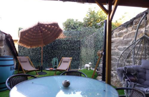 Rincón del Viso - Foto 45