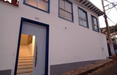 Casa nova com suítes amplas - Photo 6