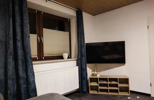 Apartment "Zur Rotbuche" - Photo 12