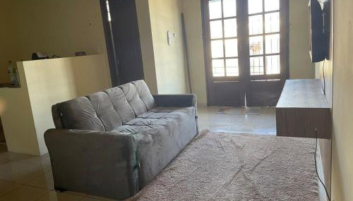 meu aconchego - Foto 3