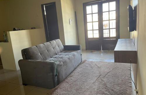 meu aconchego - Foto 3