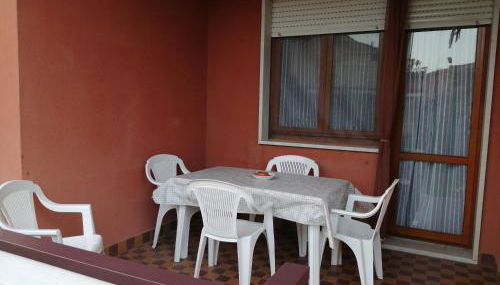 Appartamenti Fiumaretta MT 200 dalla spiaggia - Foto 4