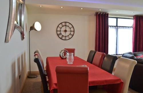 Strawberry Hill View - Foto 25